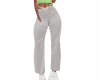 Classic Trousers