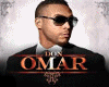 GP-Don Omar /Ayer la vi 