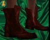E~coffee boots shoes~