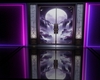 Purple Moon Room