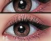 Brown Eyes