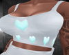 Valentine Top S3
