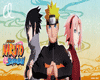 Q l Naruto - Remember