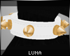 *L Phae's Collar