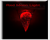 (TB) Red Moon light