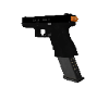 G23 Smackin