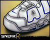 Varsity Uptempo 2 F