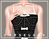 𝓟. Navi Long Dress B