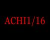 Song-A CHI  MI DICE