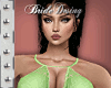 RL GREEN SUMMER