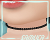 Kid 🧑 Emo Choker