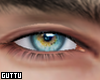 Asteri Eyes 