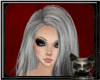 |LB|Antraina Ashley