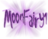 MoonFairy1