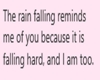 💋Love Poem One💋