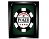 Poker pic