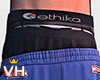 SZ x Short + Tattoo 2/4