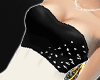[CU]Galaksia Dress