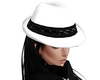 White Hat