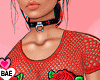 B| Roses 🌹 Shorts