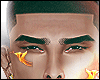 WC.Denzel Fair Skin