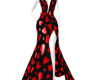 Love Gown Dress