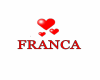 Franca-Club Effects2