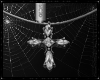 🕸️