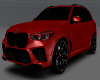 X5 Mperformance Car