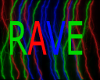 ~JA~RaveBarrier