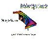 Rainbow Light Console