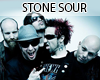 ^^ Stone Sour DVD