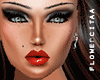 F"Dolce 1 Tan