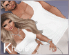 K Bella fit bundle