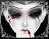 [Ish]TheHuntress