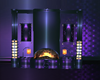 Fire Place2 ExionDiamond