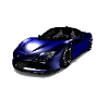 SF90 5