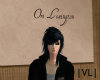 |VL|Ori Lex Headsign