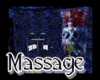 Massage By Dj