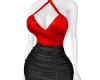 Black Rose