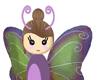 [G] Fairy Avatar
