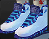 Jordans