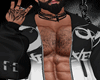 M|►Cool-Bundle
