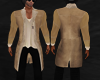 lammy  long coat