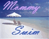 MommySwim~SakuraN~