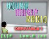 [L]F House Music Radio