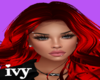 ivy-Rihanna 48 Cherry