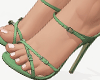 Heels V145 -DRV-