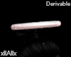 [A] Fur Halo