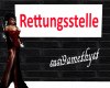 Rettungsstelle